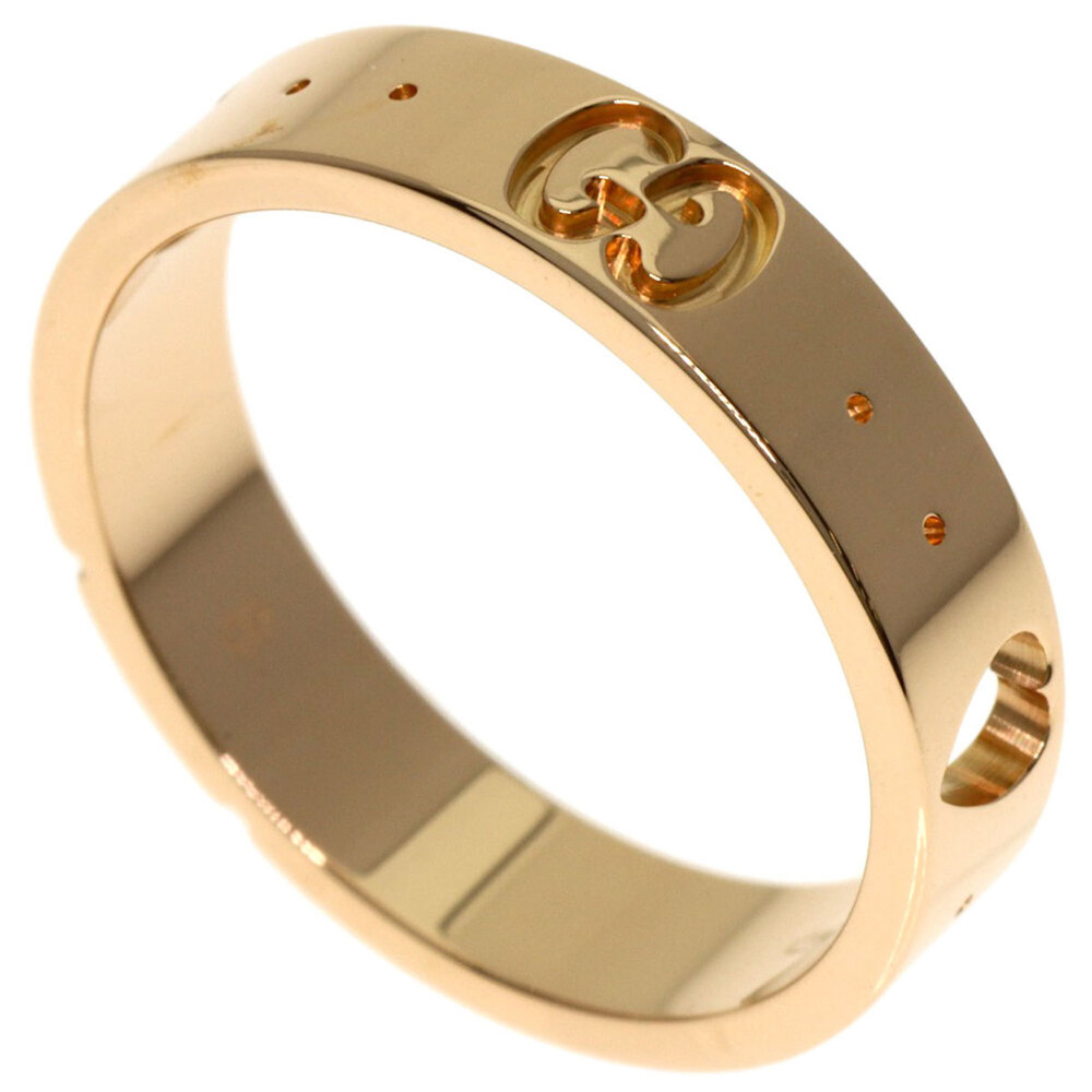 GUCCI Ring